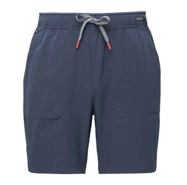 

Black Diamond Шорты Sequence S