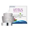 Herbals Whiteglow Skin Whitening & Brightening Nourishing Night Creme 60g