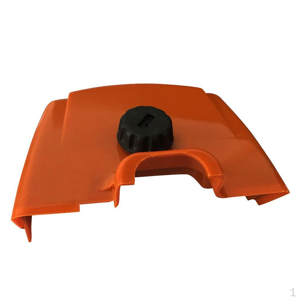 Coperchio Pulitore Filtro Aria Per 038 AV MS380 1119 140 1906