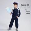 Băieți (de la 4 ani) – Seturi de haine pentru băieți