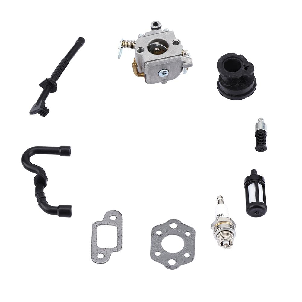 Carburetor for STIHL MS170 MS180 017 018 Chainsaw