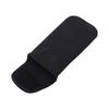 Neoprene Phone Protective Pouch Case Cover Mobile Phone Pouch  Portable Power Source