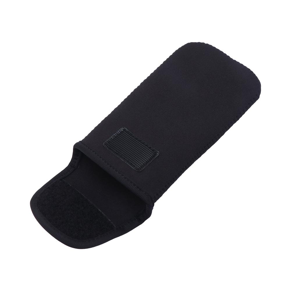 Neoprene Phone Protective Pouch Case Cover Mobile Phone Pouch Portable Power Source