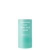 Dermalogy Canadian Clay Pore Stick Mask