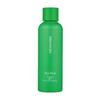 Tea Tree Control Skin 200ml Soothing & Sebum Control Toner