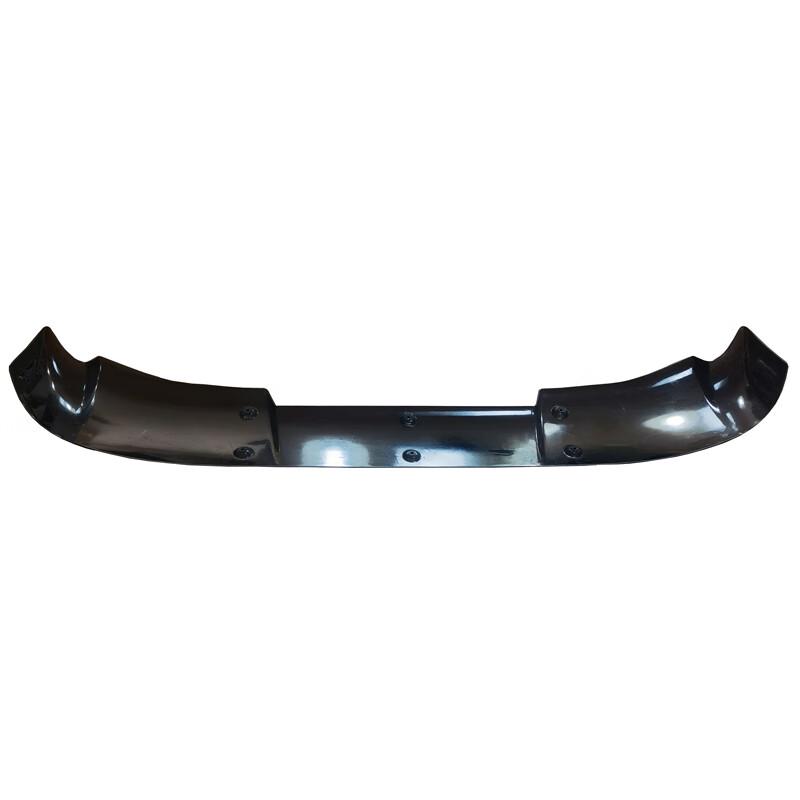 Beichuang Truck Sun Visor