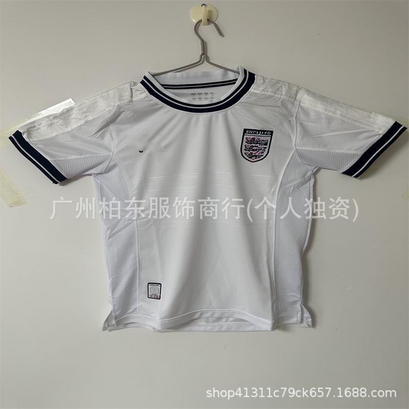 Vintage Jerseys Wholesale Argentina Tigers Florence AC Guoan Germany Americas Football Jerseys