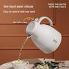 Chui Da Huang Insulated Thermos Pot