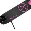 Monopattino Rosa Nils Extreme Hm1302