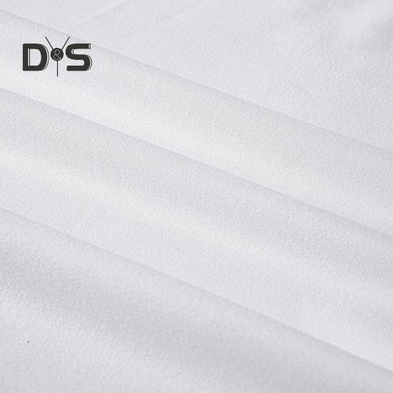 2 Teile/satz Frauen Tankini Set Amerikanischen Unabhängigkeit Tag Druck Weste Einfarbig Schwimmen Shorts Set Bademode