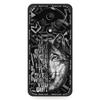 Fashion Design Dirt-resistant Phone Case For OPPO Reno12F 5G Shockproof Anti-dust Full Wrap Back Cover Cartoon Durable