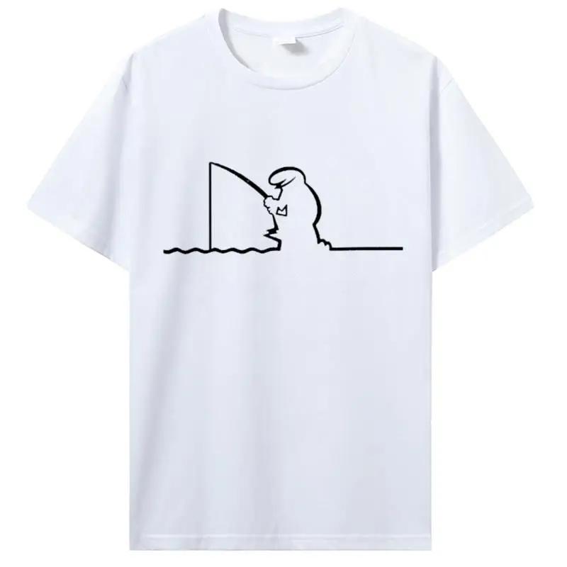 

Men Women Moto Guzzi La Linea Guzzisti Nomads T Shirt Lineman TV Series Cotton Tees T-Shirt Hip Hop Tshirt Streetwear T Shirts 4XL