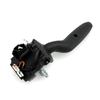 Steering Column Switch Turn Signal Indicator Lever 2653102 for Scania Truck Euro 6
