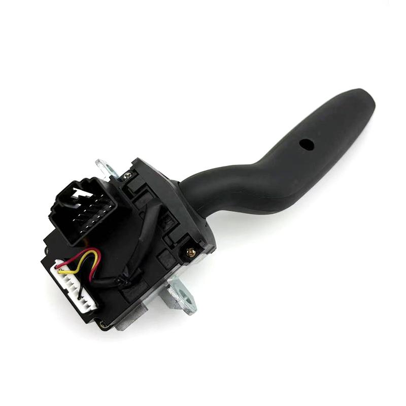 Steering Column Switch Turn Signal Indicator Lever 2653102 for Scania Truck Euro 6