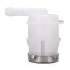 Fuel Tank Vent Valve 911 060 Excellent Sealing Gas Tank Vent Valve Replacement for Cherokee Comanche Grand Cherokee