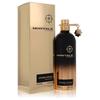 Montale Intense Pepper Eau de Parfum 100 ml uniseks