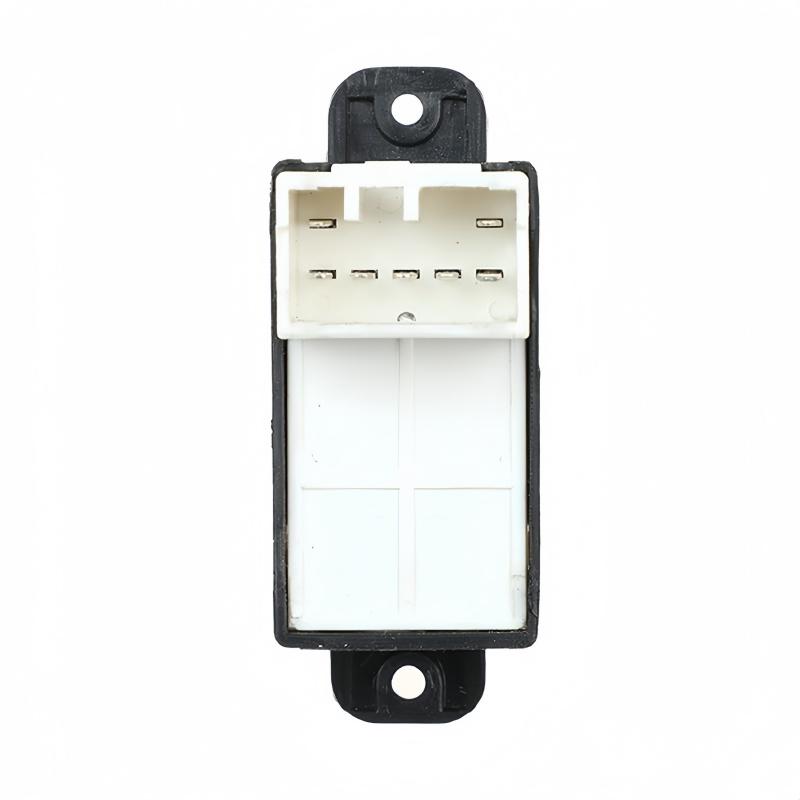 PinXin Front Right/Rear Right/Rear Left Side Window Control Switch Button 93580-2D000 935802D000 For Hyundai Elantra 2004-2012 Switches4