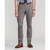 Polo Ralph Lauren Men S Stretch Slim Fit Chino pantS Mnpopnt14g20316020