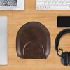 Acessórios para auscultadores e auriculares