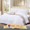 Fuanna All-Season Soy Fiber Comforter