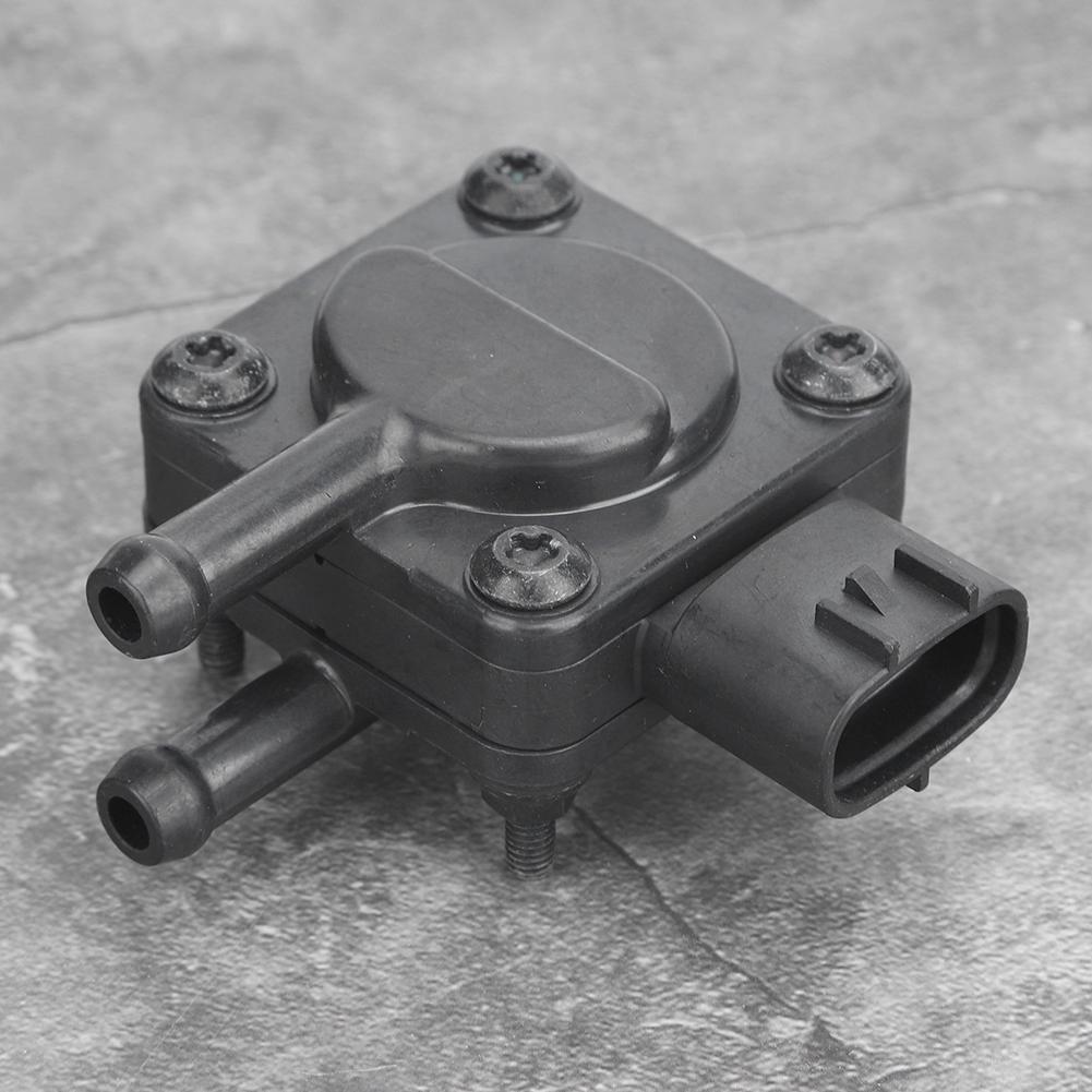 Differential Pressure Sensor Transducer PSD1 K4238 Fits for Mazda 5 (CR19) 2.0 2005 2010