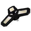 LED-lampen – LED-lampen en -strips