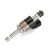 High quality New For 1/4Pcs 16010-5R1-315 FUEL INJECTORS OEM 16010-5R1-315 FOR HONDA 15-20 FIT 13-16 VEZEL1.5L