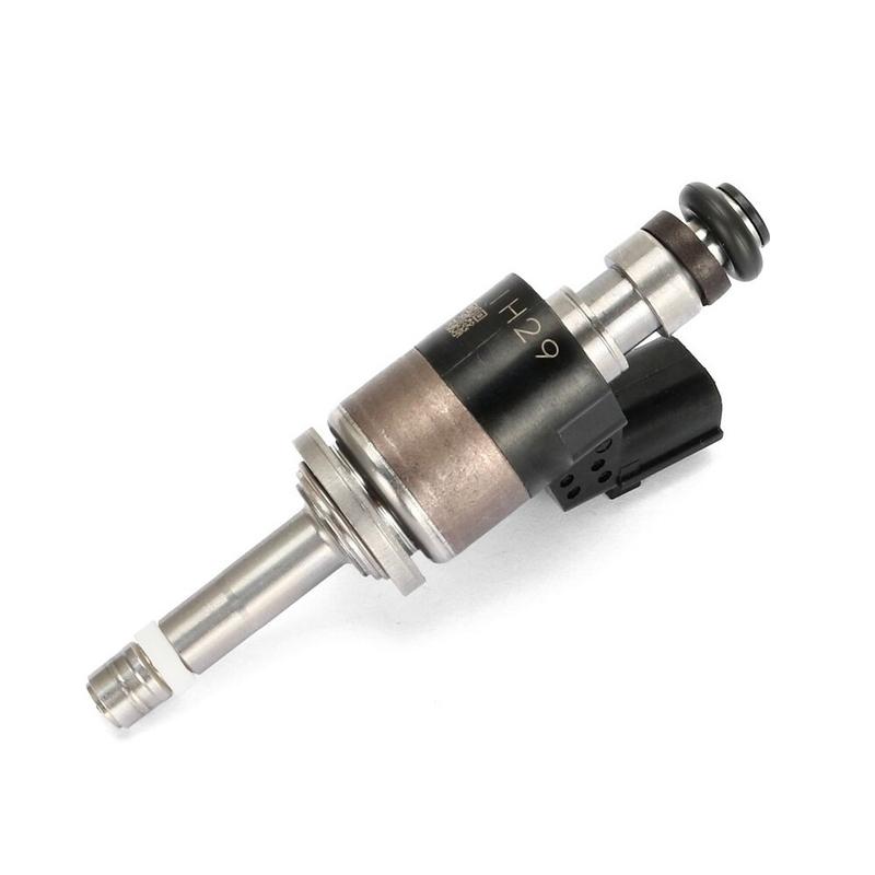 High quality New For 1/4Pcs 16010-5R1-315 FUEL INJECTORS OEM 16010-5R1-315 FOR HONDA 15-20 FIT 13-16 VEZEL1.5L