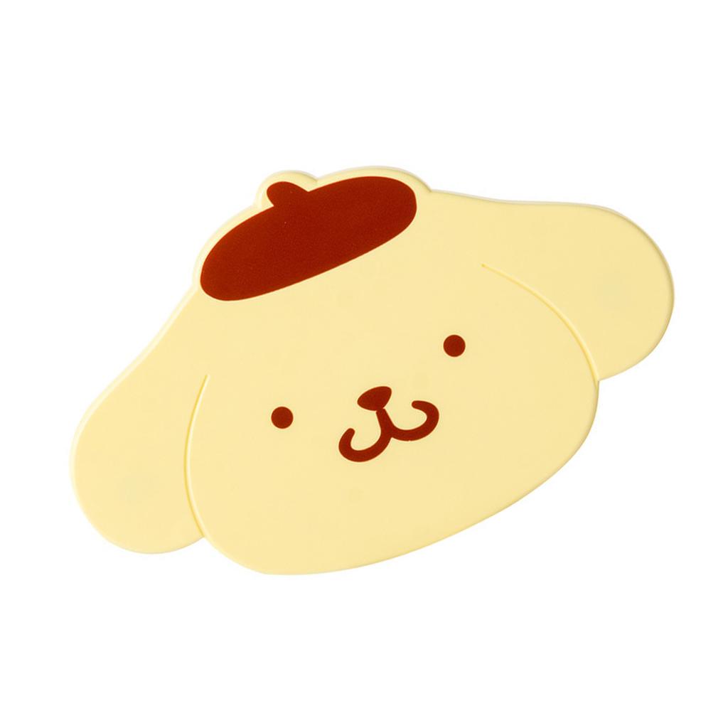 Buz Küpü Tepsisi Plastik Sevimli Karikatür Karakter Buz Makinesi Kalıbı DIY Süt Çay Çikolata Doğum Günü