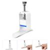 Adjustable Finger Rehabilitation Device Convenient Finger Pressing Tool for Joint Support and Straightening Orthodontics