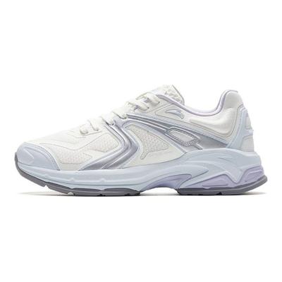 Scarpe da donna – Sneakers
