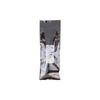 Ikeda Kogyo Co., Ltd. Water Gun Air Raiser Sniper (Ages 6 and up) 000017410