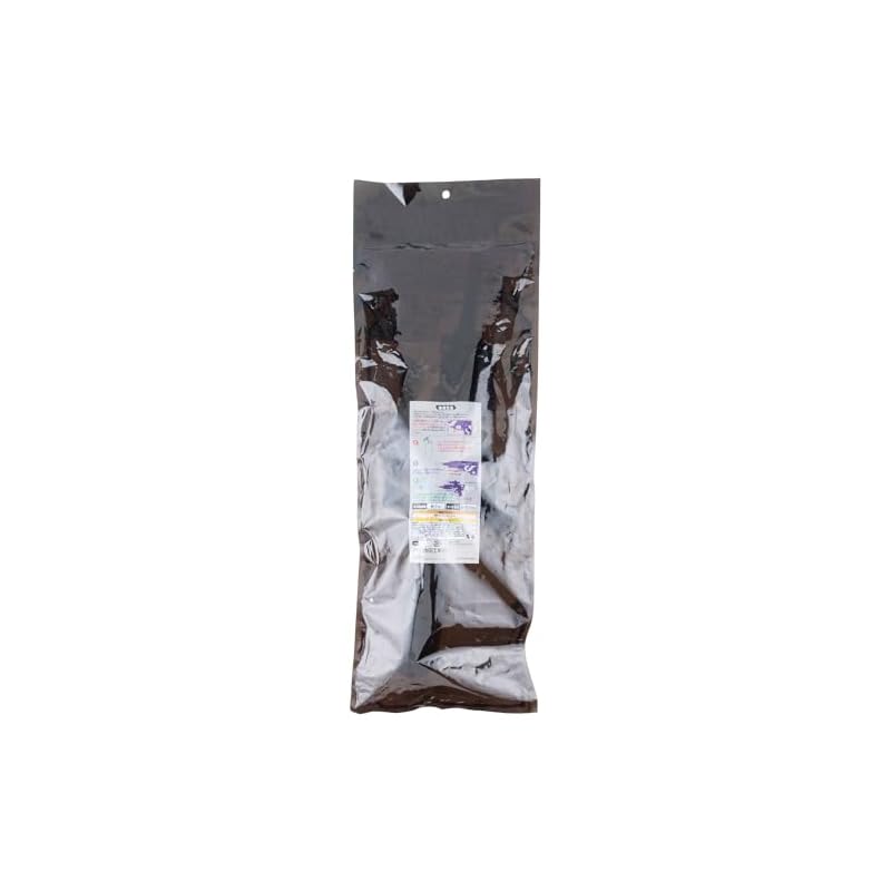 Ikeda Kogyo Co., Ltd. Water Gun Air Raiser Sniper (Ages 6 and up) 000017410