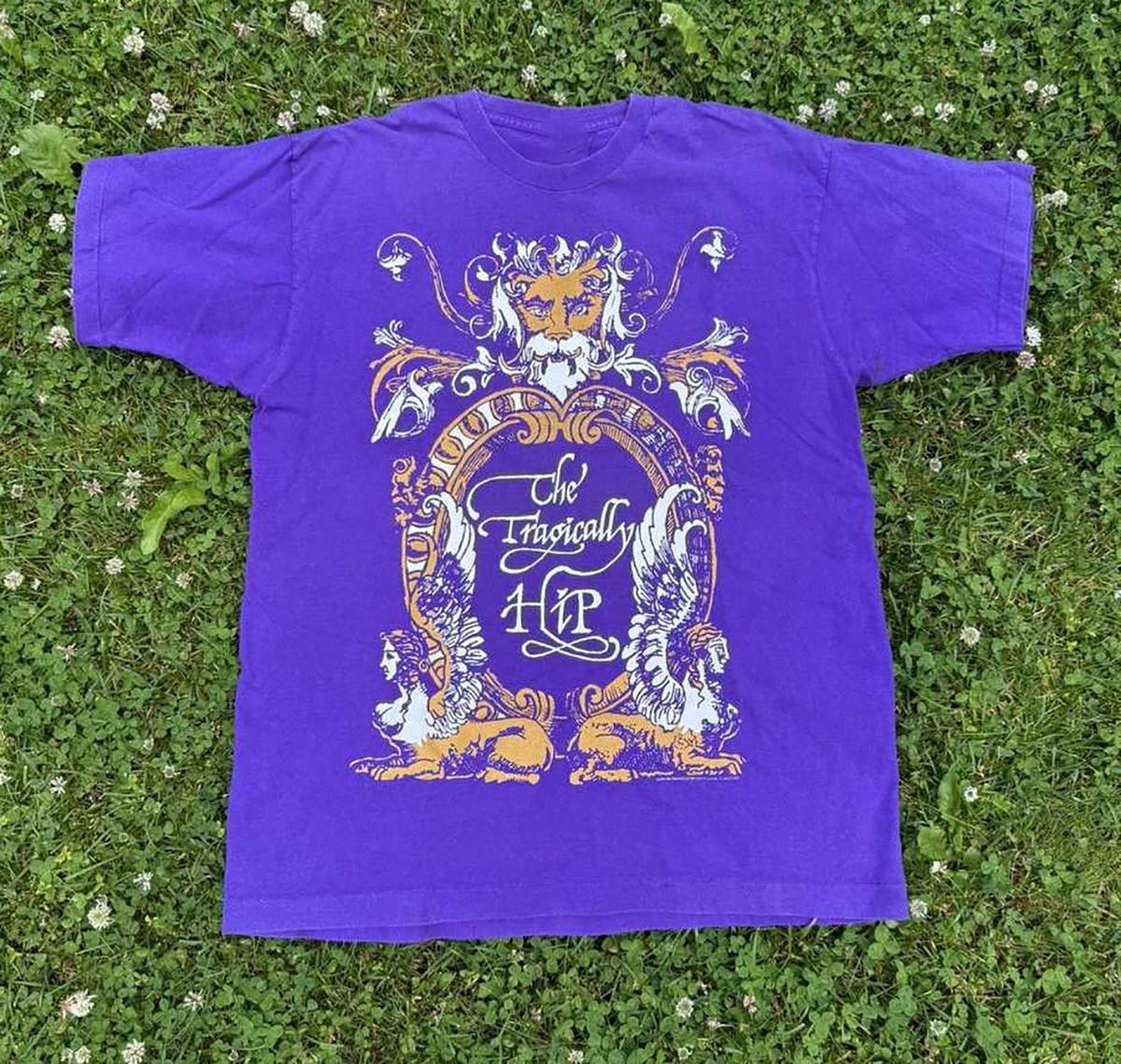 Гимнастика Флаг Великобритании Соединенное Королевство Футболка Спорт Британский Флаг Юнион Джек Гимнаст XXL