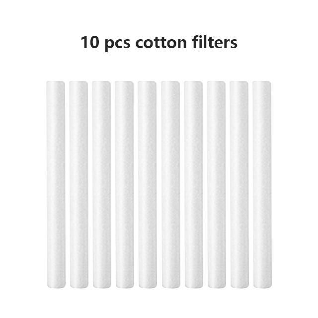 

Увлажнитель воздуха с двойной насадкой, 2 л, диффузор для аромата эфирного масла с цветной светодиодной подсветкой, ультразвуковые увлажнители, диффузор для ароматерапии 10filter