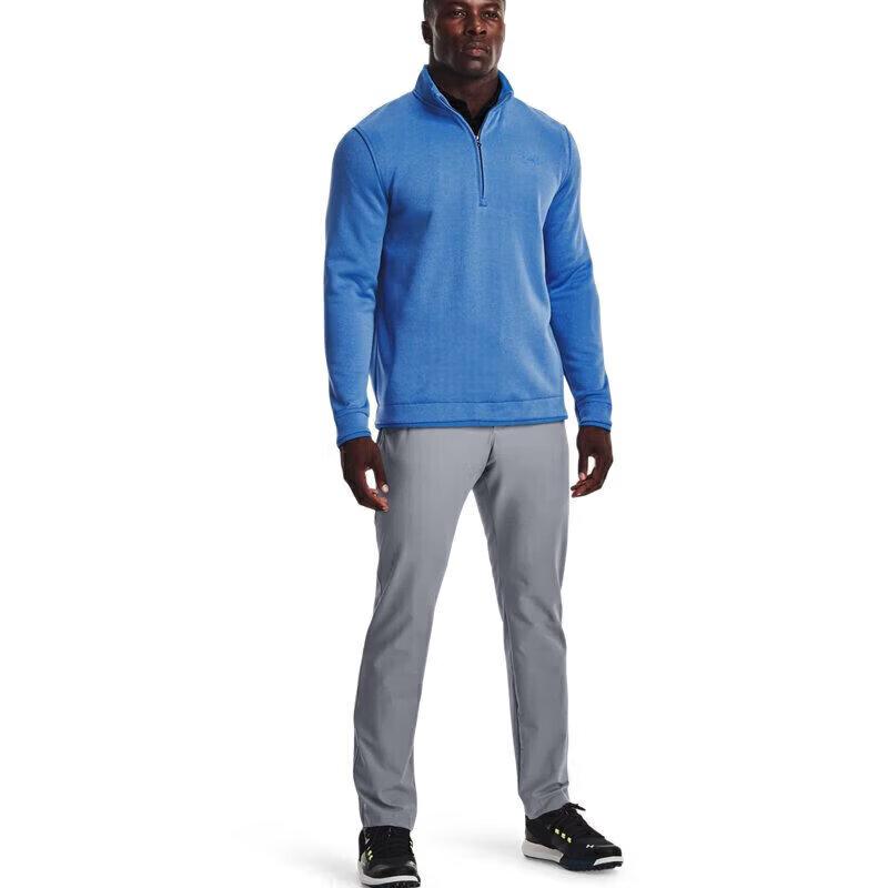 Under Armour Men's Drive Tapered Golf Pants 1364410