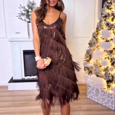 Vestidos – Vestidos de gala y cóctel