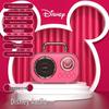 Disney Outdoor Portable Bluetooth Speaker