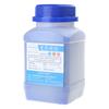 Efficient Silica Gel Desiccant Box Moisture Absorbers for 3D Printer Filaments In Multiple Color and Small Size