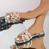 Scarpe da donna – Sandali
