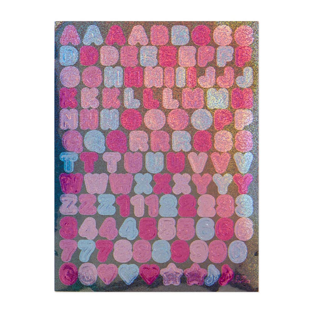 Sanrio My Melody Keychain for Women 931004 (Cute Customization)