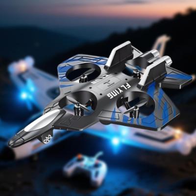 RC uçak ve helikopterler – RC Uçak ve Uçuş Simülatörleri