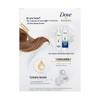 Dove Intensive Nourishment Hair Care Set