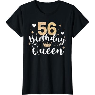 Tops – Camisetas