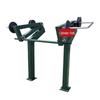 Outdoor Strength Training Fitness Equipment