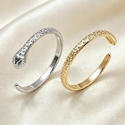 Ringe – Damenringe