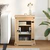 Mobilier pentru salon – Suport și dulap TV