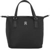 Poppy Small Tote Bag
