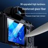 BIAZE AR Tempered Glass Camera Screen Protector