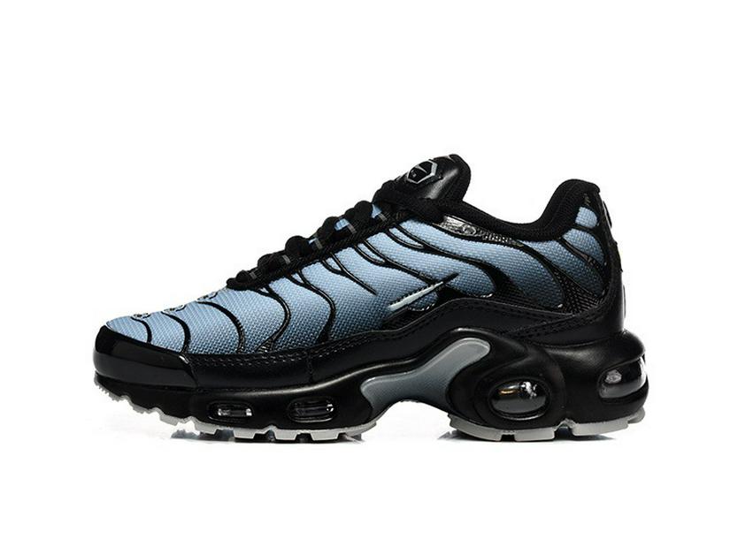 Dziecięce Retro Siatkowe Buty do Biegania z Poduszką Powietrzną - Modne Buty Outdoor dla Rodziców i Dzieci